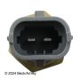 BECK/ARNLEY 158-1248 COOLANT TEMP SENSOR