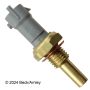 BECK/ARNLEY 158-1248 COOLANT TEMP SENSOR