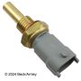 BECK/ARNLEY 158-1248 COOLANT TEMP SENSOR