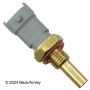 BECK/ARNLEY 158-1248 COOLANT TEMP SENSOR