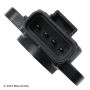 BECK/ARNLEY 158-1251 THROTTLE POS SENSOR