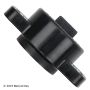 BECK/ARNLEY 158-1251 THROTTLE POS SENSOR