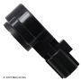 BECK/ARNLEY 158-1251 THROTTLE POS SENSOR