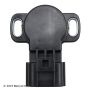 BECK/ARNLEY 158-1251 THROTTLE POS SENSOR