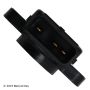 BECK/ARNLEY 158-1252 THROTTLE POS SENSOR