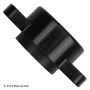 BECK/ARNLEY 158-1252 THROTTLE POS SENSOR