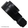 BECK/ARNLEY 158-1252 THROTTLE POS SENSOR