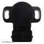 BECK/ARNLEY 158-1252 THROTTLE POS SENSOR