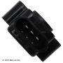 BECK/ARNLEY 158-1253 THROTTLE POS SENSOR