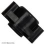 BECK/ARNLEY 158-1253 THROTTLE POS SENSOR