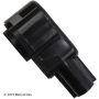 BECK/ARNLEY 158-1253 THROTTLE POS SENSOR