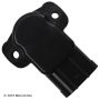 BECK/ARNLEY 158-1253 THROTTLE POS SENSOR