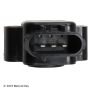 BECK/ARNLEY 158-1255 THROTTLE POS SENSOR