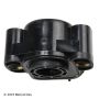 BECK/ARNLEY 158-1255 THROTTLE POS SENSOR