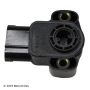 BECK/ARNLEY 158-1255 THROTTLE POS SENSOR