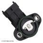 BECK/ARNLEY 158-1359 THROTTLE POS SENSOR