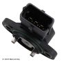 BECK/ARNLEY 158-1359 THROTTLE POS SENSOR