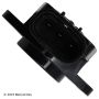BECK/ARNLEY 158-1387 THROTTLE POS SENSOR