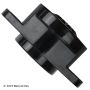 BECK/ARNLEY 158-1387 THROTTLE POS SENSOR