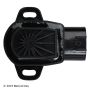 BECK/ARNLEY 158-1387 THROTTLE POS SENSOR