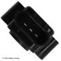 BECK/ARNLEY 158-1431 THROTTLE POS SENSOR