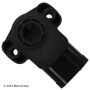 BECK/ARNLEY 158-1431 THROTTLE POS SENSOR