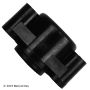 BECK/ARNLEY 158-1431 THROTTLE POS SENSOR