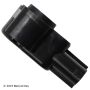 BECK/ARNLEY 158-1431 THROTTLE POS SENSOR