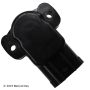 BECK/ARNLEY 158-1431 THROTTLE POS SENSOR