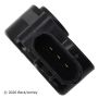 BECK/ARNLEY 158-1446 THROTTLE POS SENSOR