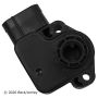 BECK/ARNLEY 158-1446 THROTTLE POS SENSOR
