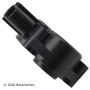BECK/ARNLEY 158-1446 THROTTLE POS SENSOR