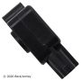 BECK/ARNLEY 158-1446 THROTTLE POS SENSOR