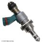 BECK/ARNLEY 158-1453 NEW FUEL INJECTOR