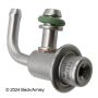 BECK/ARNLEY 158-1528 FUEL INJ PRESS REG
