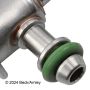 BECK/ARNLEY 158-1528 FUEL INJ PRESS REG