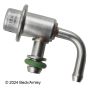 BECK/ARNLEY 158-1528 FUEL INJ PRESS REG