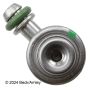 BECK/ARNLEY 158-1528 FUEL INJ PRESS REG