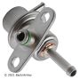 BECK/ARNLEY 158-1557 FUEL INJ PRESS REG