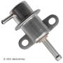 BECK/ARNLEY 158-1557 FUEL INJ PRESS REG
