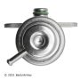 BECK/ARNLEY 158-1557 FUEL INJ PRESS REG