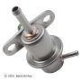 BECK/ARNLEY 158-1557 FUEL INJ PRESS REG