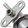 BECK/ARNLEY 158-1557 FUEL INJ PRESS REG