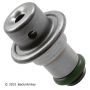 BECK/ARNLEY 158-1558 FUEL INJ PRESS REG