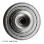 BECK/ARNLEY 158-1558 FUEL INJ PRESS REG