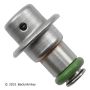 BECK/ARNLEY 158-1558 FUEL INJ PRESS REG