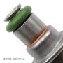 BECK/ARNLEY 158-1558 FUEL INJ PRESS REG