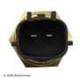 BECK/ARNLEY 158-1678 COOLANT TEMP SENSOR