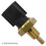 BECK/ARNLEY 158-1678 COOLANT TEMP SENSOR