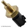 BECK/ARNLEY 158-1678 COOLANT TEMP SENSOR